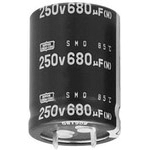 ESMQ351VSN821MA45S图片5