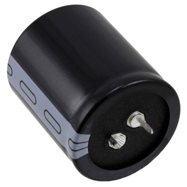 P4CE10F17C6N中文资料