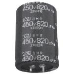 ESMR451VSN821MA50S图片4