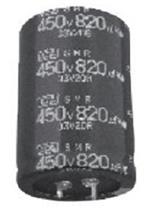 ESMR451VSN821MA50S图片3