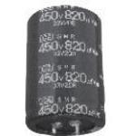 ESMR451VSN821MA50S图片2