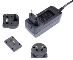 P4CE10F17C6N中文资料