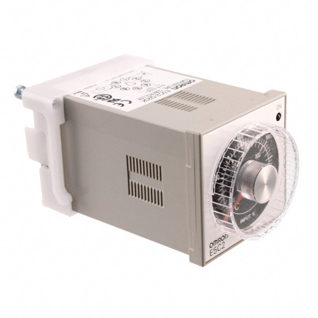 E5C2-Q20K-2192F-AC240图片2