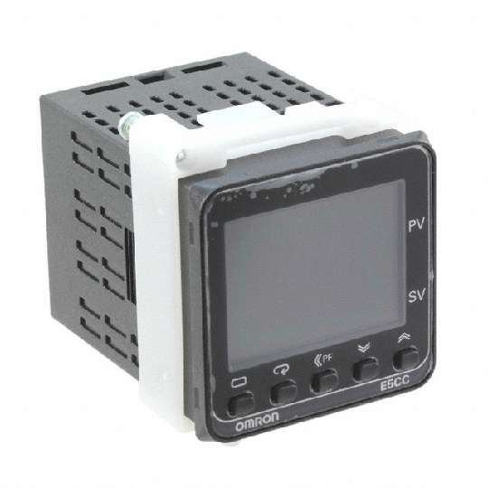 E5CC-RW1DUM-000图片2