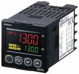 E5CN-QMT-500 AC100-240图片1
