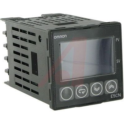 E5CN-QMT-500 AC100-240图片6