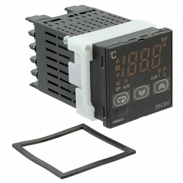 E5CSV-QT AC100-240图片1
