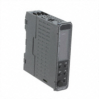 E5DC-QX0DSM-015图片2