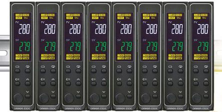E5DC-QX2DSM-000图片3