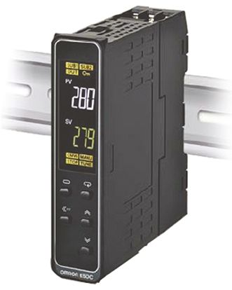 E5DC-QX2DSM-000图片5