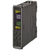 E5DC-QX2DSM-000图片8