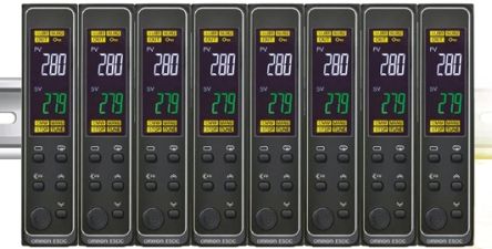 E5DC-QX2DSM-017图片6