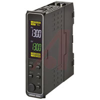 E5DC-QX2DSM-017图片9
