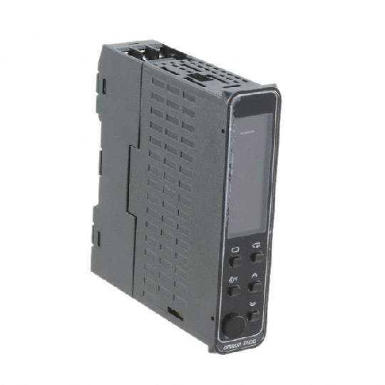 E5DC-RX2DSM-017图片21