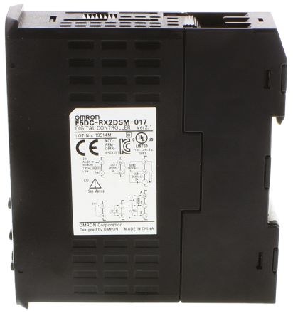 E5DC-RX2DSM-017图片11