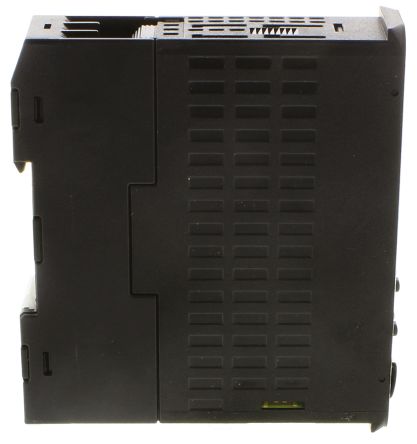 E5DC-RX2DSM-017图片15