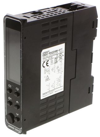 E5DC-RX2DSM-017图片10