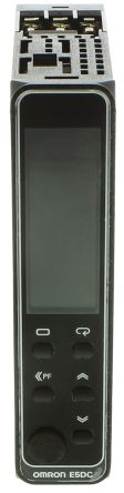 E5DC-RX2DSM-017图片9