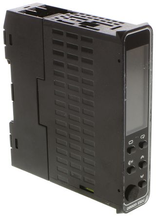E5DC-RX2DSM-017图片16