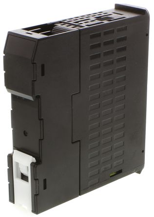 E5DC-RX2DSM-017图片14