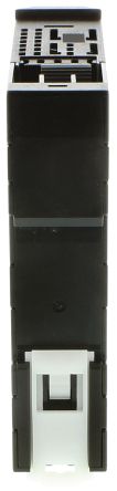 E5DC-RX2DSM-017图片13