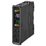 E5DC-RX2DSM-017图片18