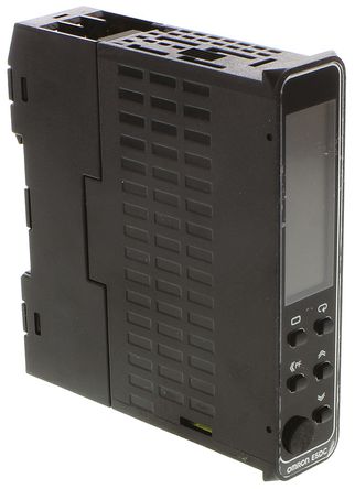 E5DC-RX2DSM-017图片8
