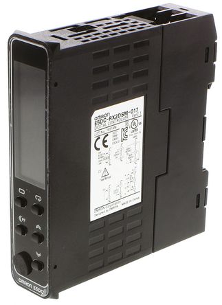 E5DC-RX2DSM-017图片2