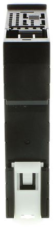 E5DC-RX2DSM-017图片5