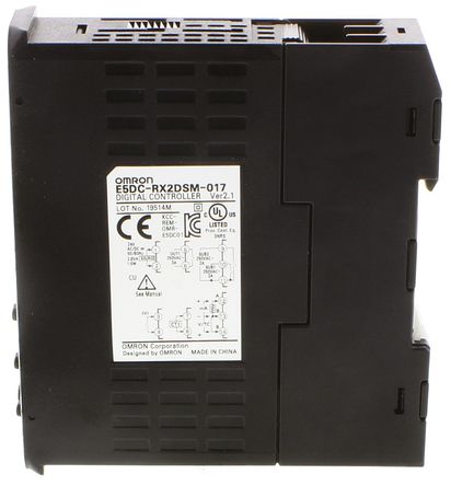 E5DC-RX2DSM-017图片3