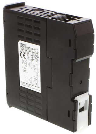 E5DC-RX2DSM-017图片4