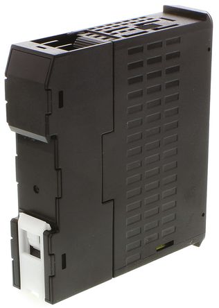 E5DC-RX2DSM-017图片6