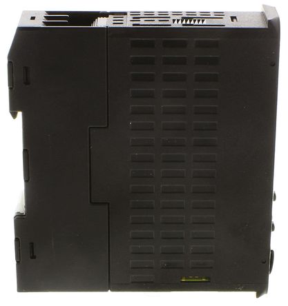 E5DC-RX2DSM-017图片7