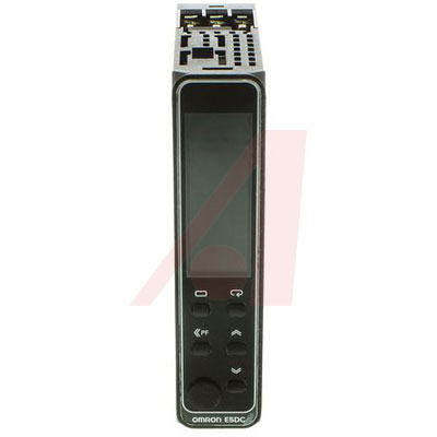 E5DC-RX2DSM-017图片20
