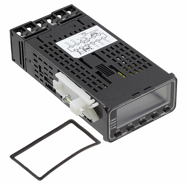 E5GC-QX1A6M-015图片1