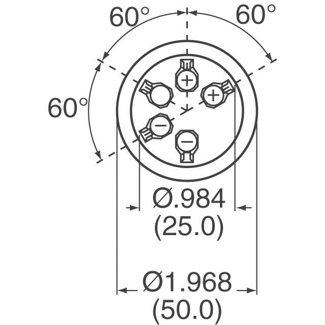 ECE-P2HP681HX图片6