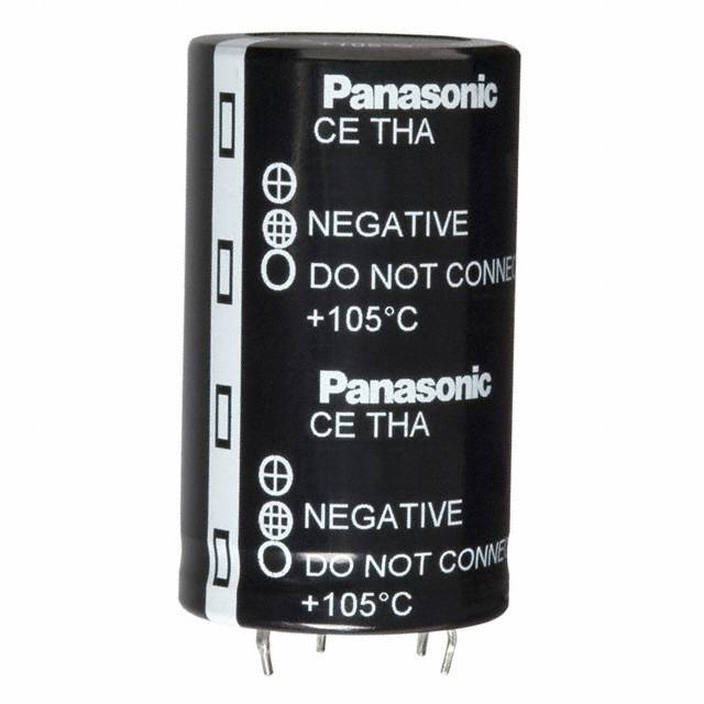 P4CE10F17C6N中文资料
