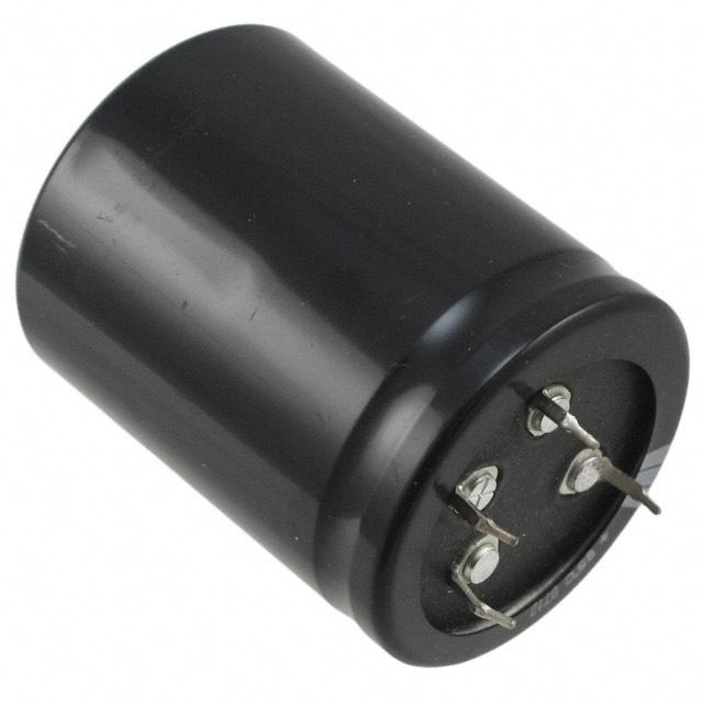 P4CE10F17C6N中文资料
