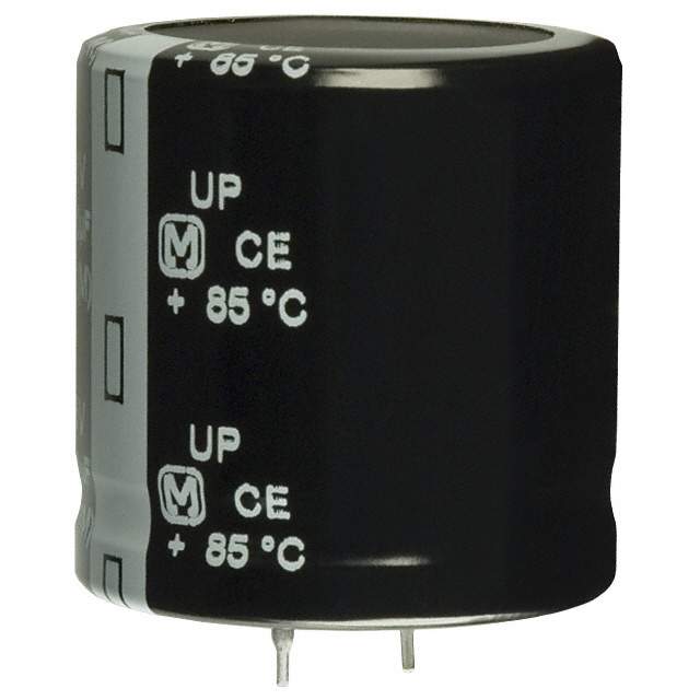 P4CE10F17C6N中文资料