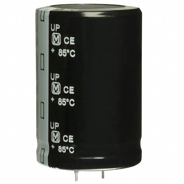 P4CE10F17C6N中文资料