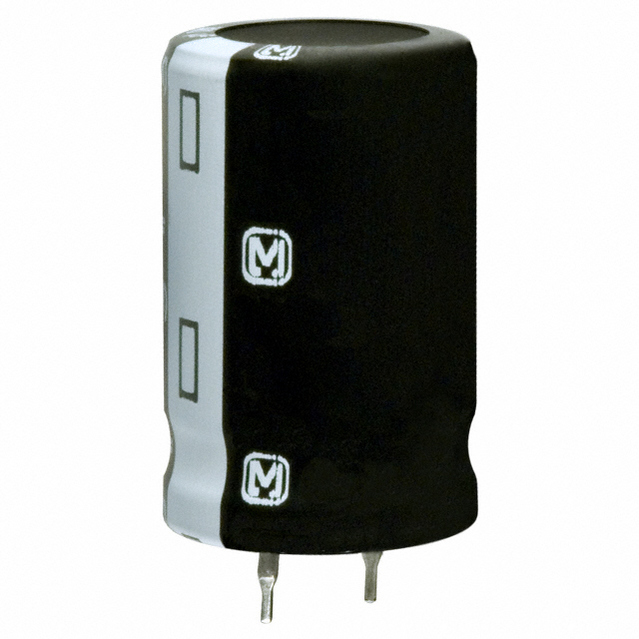 ECO-S1HA332BA图片5