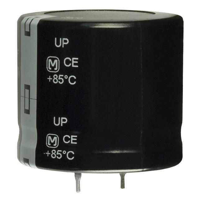 P4CE10F17C6N中文资料