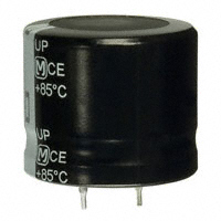 ECO-S1VP472DL图片5