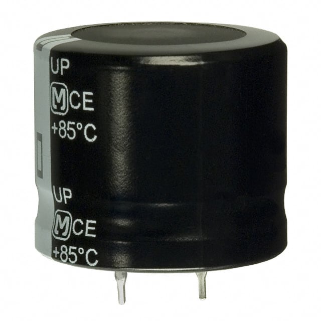 ECO-S1VP472DL图片6