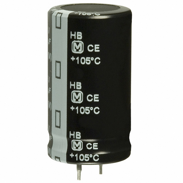 ECO-S2EB561CA图片5