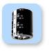 ECO-S2WB101CA图片7