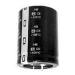 ECO-S2WB101CA图片2
