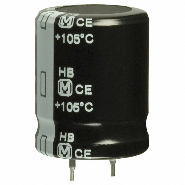 ECO-S2WB101CA图片5