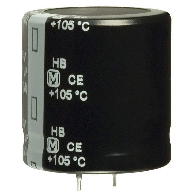 P4CE10F17C6N中文资料
