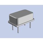 P4CE10F17C6N中文资料